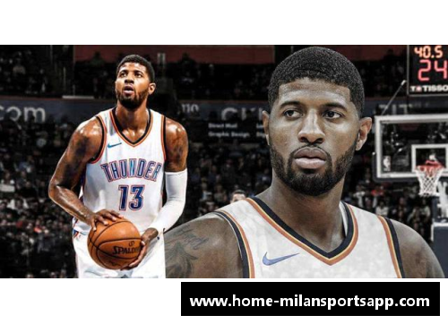 NBA顶尖球员：技术十佳排行榜揭晓
