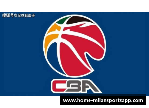山西汾酒CBA球队执行新换帅计划，教练团队大刀阔斧调整